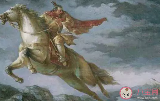 的盧馬的主人是劉備還是呂布 螞蟻莊園3月2日答案