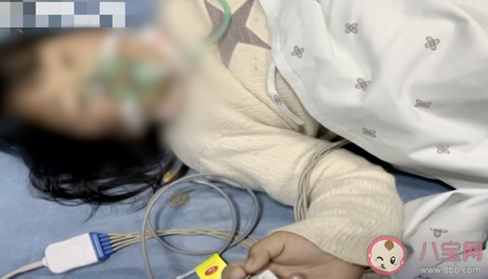 5歲女孩吃腌制泡菜中毒怎么回事 吃腌制食物注意事項