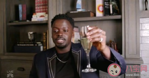 第78屆金球獎(jiǎng)獲獎(jiǎng)名單介紹 獲得78屆金球獎(jiǎng)的作品有哪些