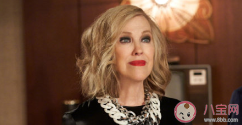 第78屆金球獎(jiǎng)獲獎(jiǎng)名單介紹 獲得78屆金球獎(jiǎng)的作品有哪些