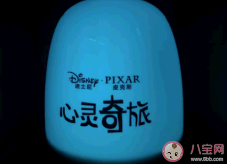 第78屆金球獎(jiǎng)獲獎(jiǎng)名單介紹 獲得78屆金球獎(jiǎng)的作品有哪些