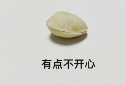 開心果的等級劃分是怎樣的 開心果表情包圖片大全 開心果的等級劃分是怎樣的 開心果表情包圖片大全