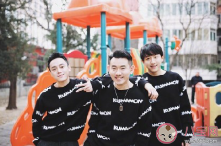 30歲以后如何擁有更精彩的人生 女人30歲之后怎樣做自己