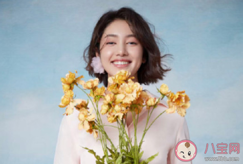 30歲以后如何擁有更精彩的人生 女人30歲之后怎樣做自己