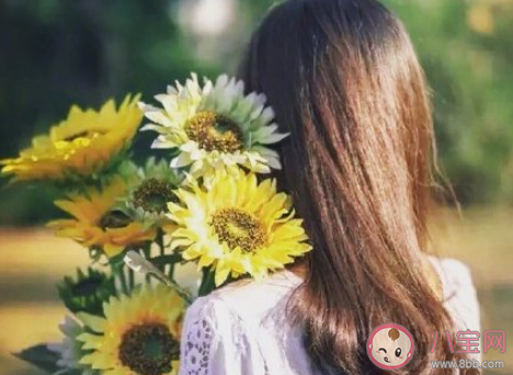 結(jié)婚后伴侶和孩子哪個重要 婚后家庭成員排序是怎樣的 結(jié)婚后伴侶和孩子哪個重要 婚后家庭成員排序是怎樣的