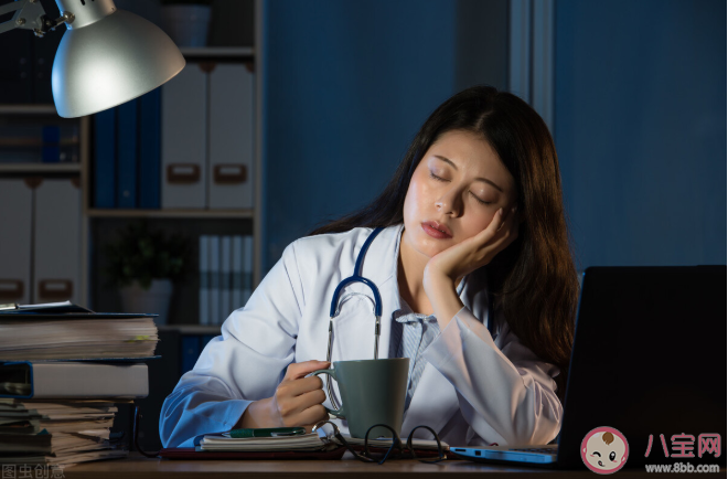 形式主義加班害了誰(shuí) 怎樣拒絕形式主義加班 形式主義加班害了誰(shuí) 怎樣拒絕形式主義加班