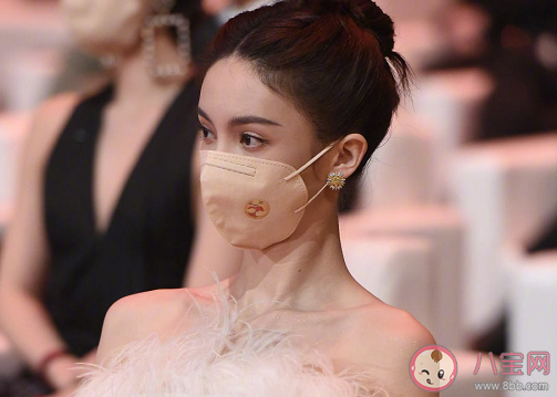 微博之夜口罩是什么牌子的 微博之夜DIY口罩圖案大全 微博之夜口罩是什么牌子的 微博之夜DIY口罩圖案大全