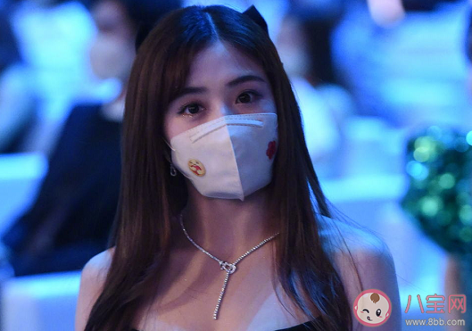 微博之夜口罩是什么牌子的 微博之夜DIY口罩圖案大全 微博之夜口罩是什么牌子的 微博之夜DIY口罩圖案大全