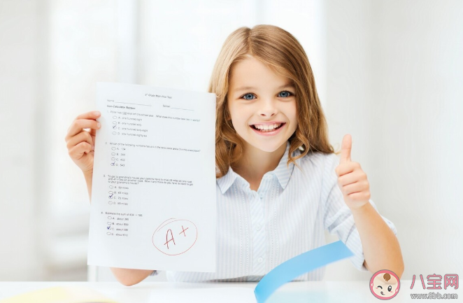 孩子越鼓勵越自卑是怎么回事 正確有效的鼓勵教育是怎樣的