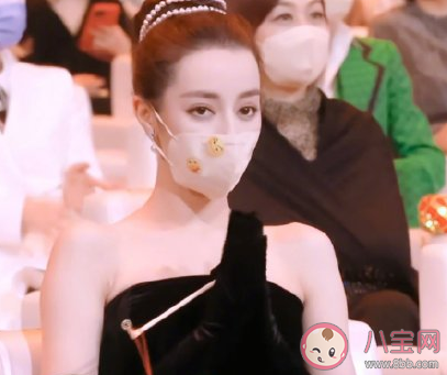 微博之夜口罩是什么牌子的 微博之夜DIY口罩圖案大全 微博之夜口罩是什么牌子的 微博之夜DIY口罩圖案大全