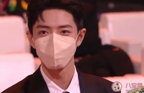 微博之夜口罩是什么牌子的 微博之夜DIY口罩圖案大全 微博之夜口罩是什么牌子的 微博之夜DIY口罩圖案大全