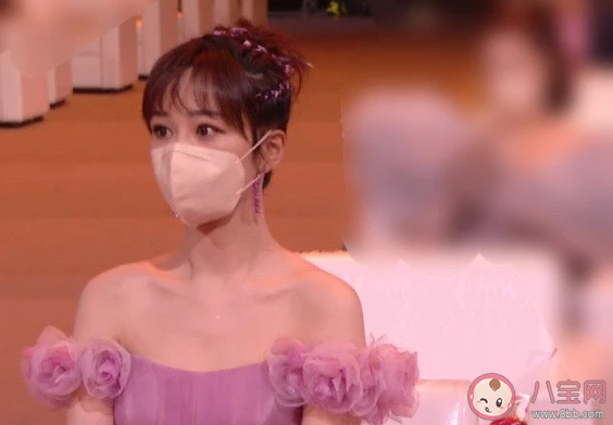 微博之夜口罩是什么牌子的 微博之夜DIY口罩圖案大全 微博之夜口罩是什么牌子的 微博之夜DIY口罩圖案大全