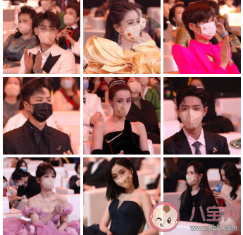 微博之夜口罩是什么牌子的 微博之夜DIY口罩圖案大全 微博之夜口罩是什么牌子的 微博之夜DIY口罩圖案大全