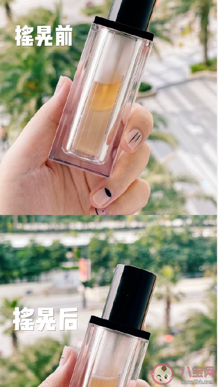 YSL夜皇后精華適合油痘肌嗎 YSL夜皇后精華好用嗎