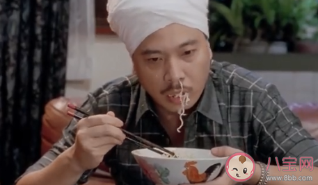 如何正確看待主角和配角 演配角的人就是小演員嗎