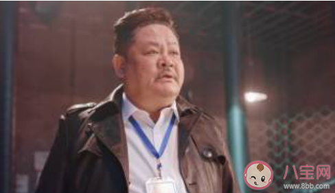 如何正確看待主角和配角 演配角的人就是小演員嗎