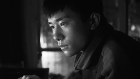 電影世間有她什么時候上映 世間有她講述了什么故事