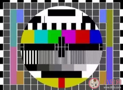 手機(jī)能取代電視嗎 電視會不會退出歷史舞臺 手機(jī)能取代電視嗎 電視會不會退出歷史舞臺