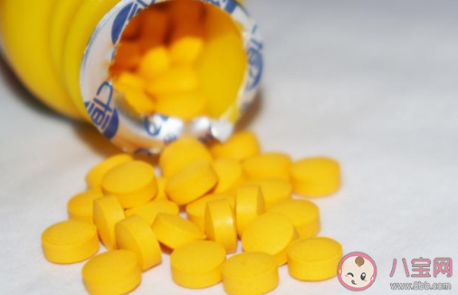 如果藥丸體積太大可以嚼碎服用嗎 最新螞蟻莊園3月2日答案