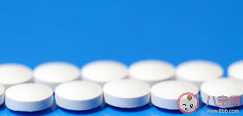 如果藥丸體積太大可以嚼碎服用嗎 最新螞蟻莊園3月2日答案