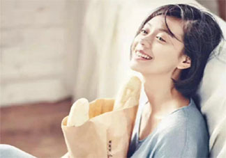 30歲以后如何擁有更精彩的人生 女人30歲之后怎樣做自己