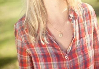 為什么父母理解不了我們的累 父母不能感同身受的原因是什么