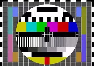 手機能取代電視嗎 電視會不會退出歷史舞臺