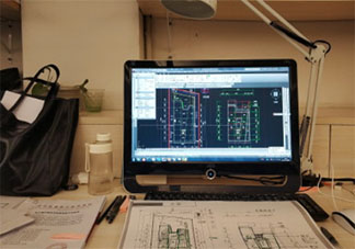 年輕人要不要準時下班 年輕人卡點下班好嗎