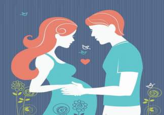 最佳受孕時間是早上還是晚上 7個快速懷孕的正確備孕技巧