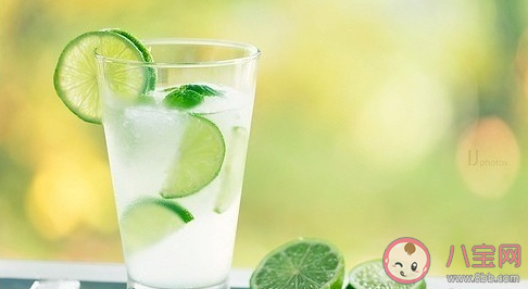 吃飽飯后葛優躺這種做法正確嗎 螞蟻莊園3月2日答案 吃飽飯后葛優躺這種做法正確嗎 螞蟻莊園3月2日答案