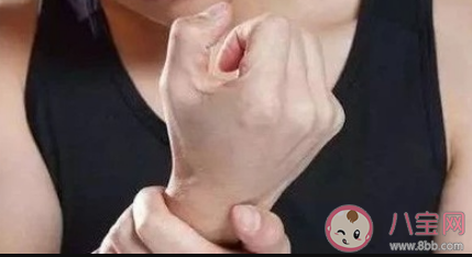 血液是紅色透過皮膚看靜脈血管卻是藍色的原因 螞蟻莊園3月3日答案