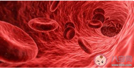 為什么透過皮膚看靜脈血管是藍色 螞蟻莊園3月3日答案