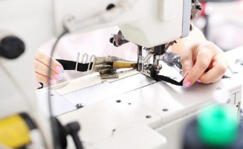 為什么年輕人都不愿去工廠打工 不想去工廠的根本原因是什么