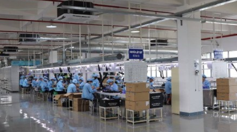 為什么年輕人都不愿去工廠打工 不想去工廠的根本原因是什么