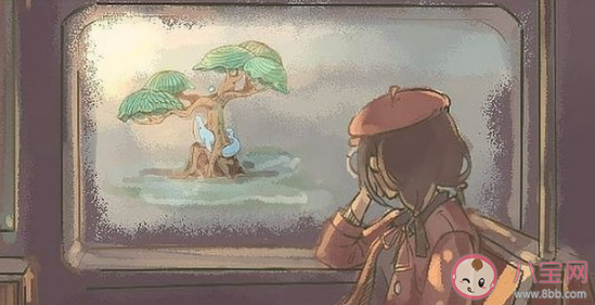 情侶無話可說的時候應該怎么做 無話可說就要分手嗎