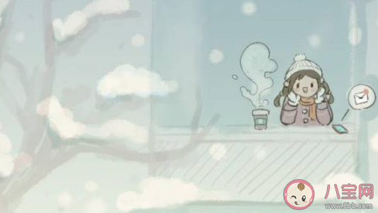 情侶無話可說的時候應該怎么做 無話可說就要分手嗎