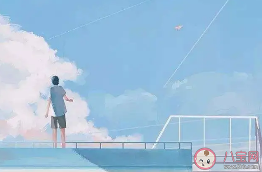 大學生最好的狀態是怎樣的 最好的大學狀態盤點