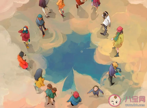 大學生最好的狀態是怎樣的 最好的大學狀態盤點