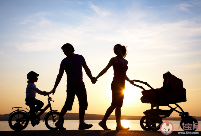 性格會(huì)受父母影響嗎 原生家庭如何影響人的成長(zhǎng)