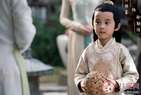 錦心似玉諄哥是誰(shuí)演的 諄哥結(jié)局是什么