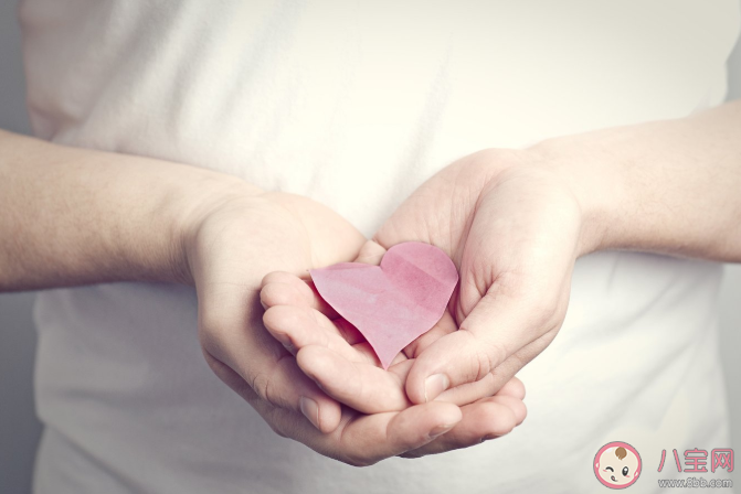 生活中哪些因素會提高患肝癌的風險 肝癌常見高危人群 生活中哪些因素會提高患肝癌的風險 肝癌常見高危人群