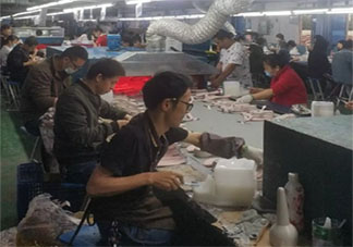 為什么年輕人都不愿去工廠打工 不想去工廠的根本原因是什么