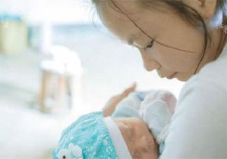 當代年輕人不生孩子的原因是什么 為什么年輕人不愿意生孩子了