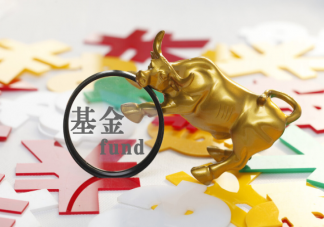 基金為什么出圈火了 年輕人買基金要避免哪些坑