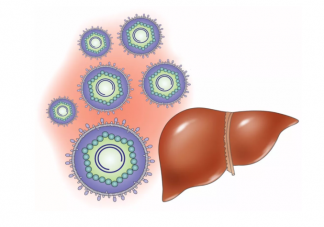 生活中哪些因素會提高患肝癌的風險 肝癌常見高危人群