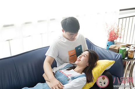 相敬如賓能用在以下哪些人之間 螞蟻莊園3月4日答案 相敬如賓能用在以下哪些人之間 螞蟻莊園3月4日答案