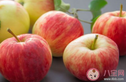 蘋果長了霉斑削掉之后剩下的部分可以吃嗎 螞蟻莊園3月4日答案 蘋果長了霉斑削掉之后剩下的部分可以吃嗎 螞蟻莊園3月4日答案