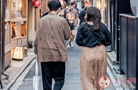 吸渣體質(zhì)的女生有什么特點(diǎn) 吸渣體質(zhì)的典型特征