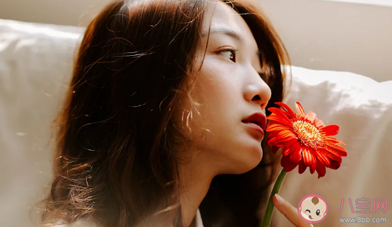 吸渣體質的女生有什么特點 吸渣體質的典型特征