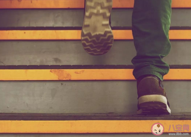 偶像工業是一種變相的內卷 如何看待偶像工業內卷